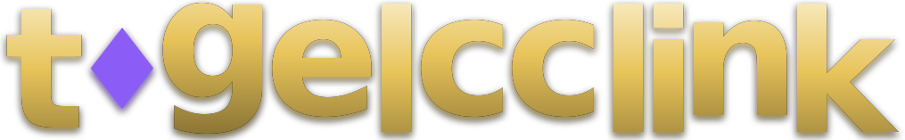 togelcc link logo